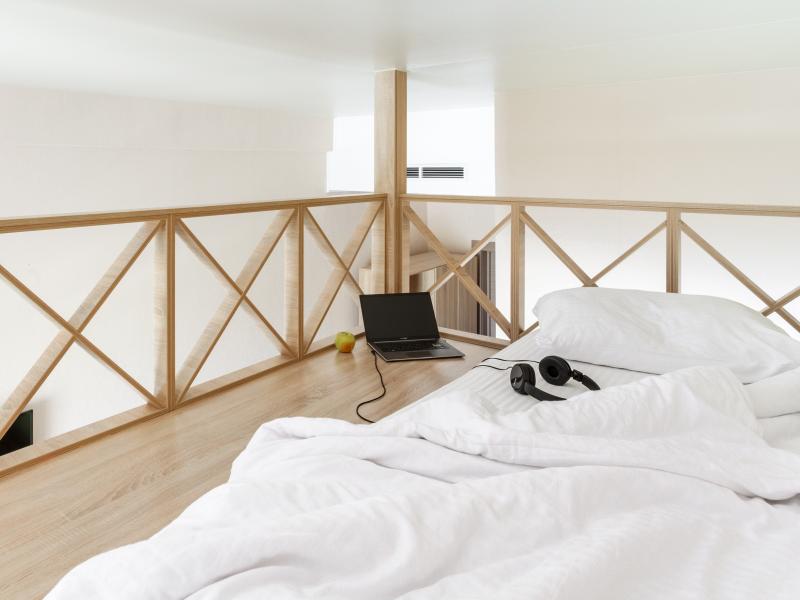 Aurum Family Resort & Spa