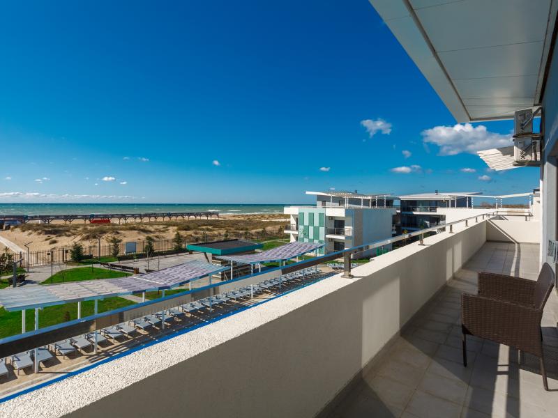 Aurum Family Resort & Spa