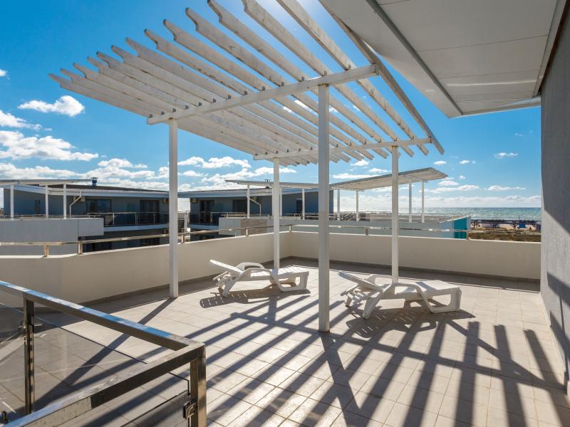 Aurum Family Resort & Spa