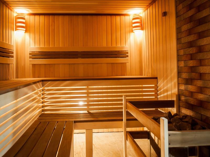 Aurum Family Resort & Spa