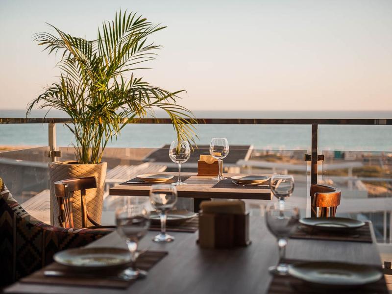 Aurum Family Resort & Spa