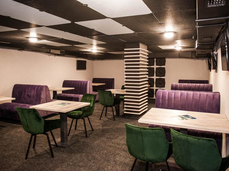 Aurum Family Resort & Spa