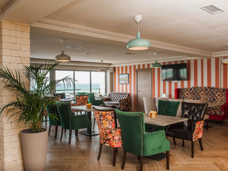 Aurum Family Resort & Spa