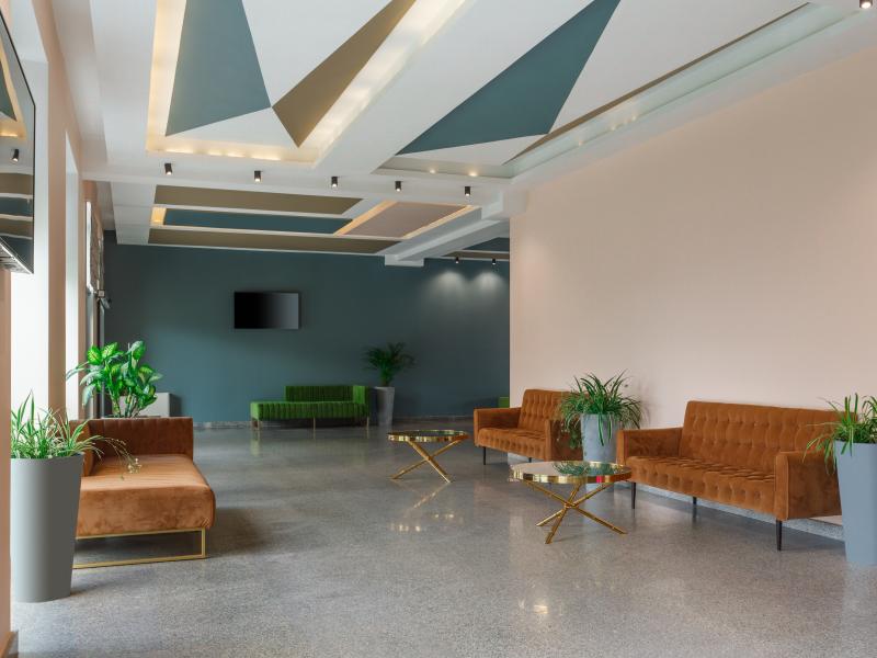 Aurum Family Resort & Spa