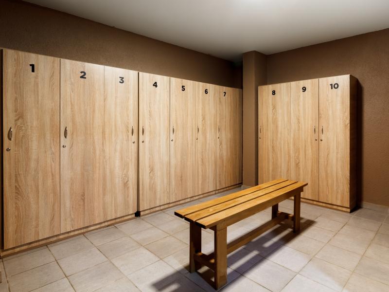 Aurum Family Resort & Spa