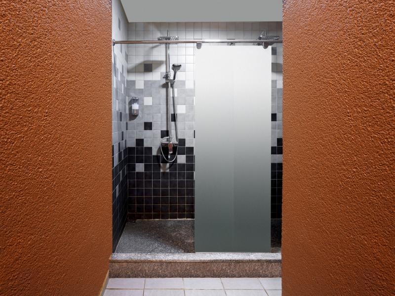 Aurum Family Resort & Spa