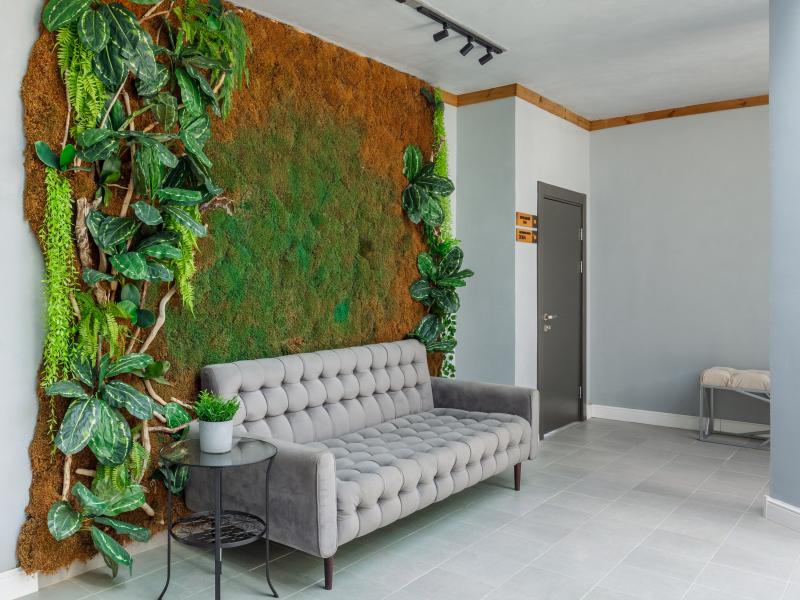 Aurum Family Resort & Spa