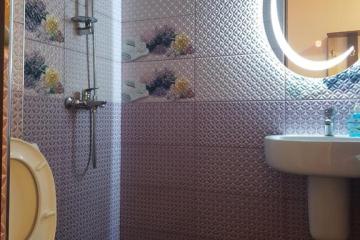 Отель Alex Hotel Армения, Ереван, фото 2