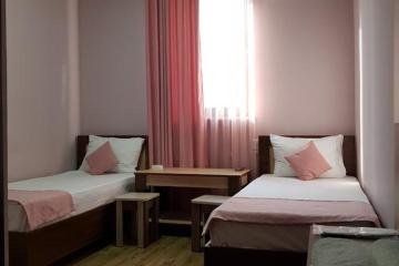 Отель Alex Hotel Армения, Ереван, фото 6