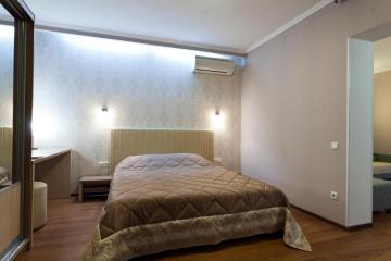 Отель Вилла Мармарис Россия, Рыбачье, фото 2