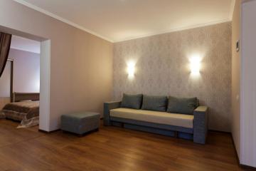 Отель Вилла Мармарис Россия, Рыбачье, фото 4