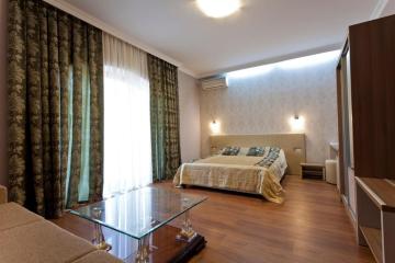 Отель Вилла Мармарис Россия, Рыбачье, фото 5