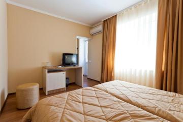 Отель Вилла Мармарис Россия, Рыбачье, фото 8