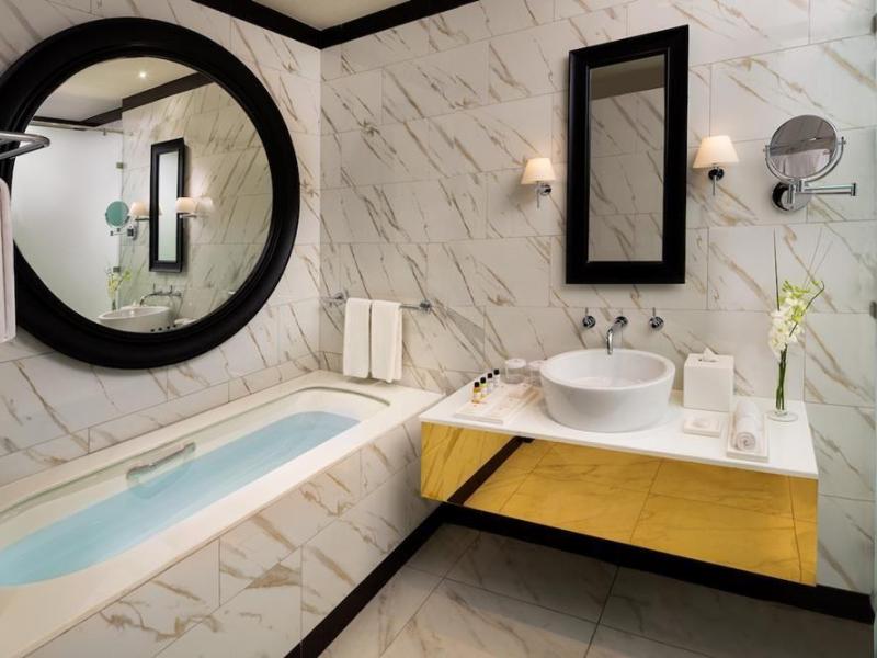 Millennium Atria Business Bay