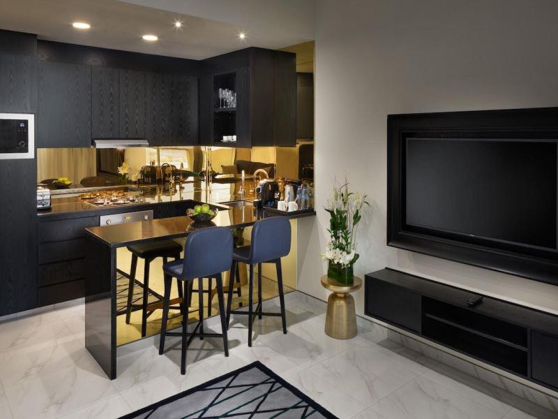 Millennium Atria Business Bay