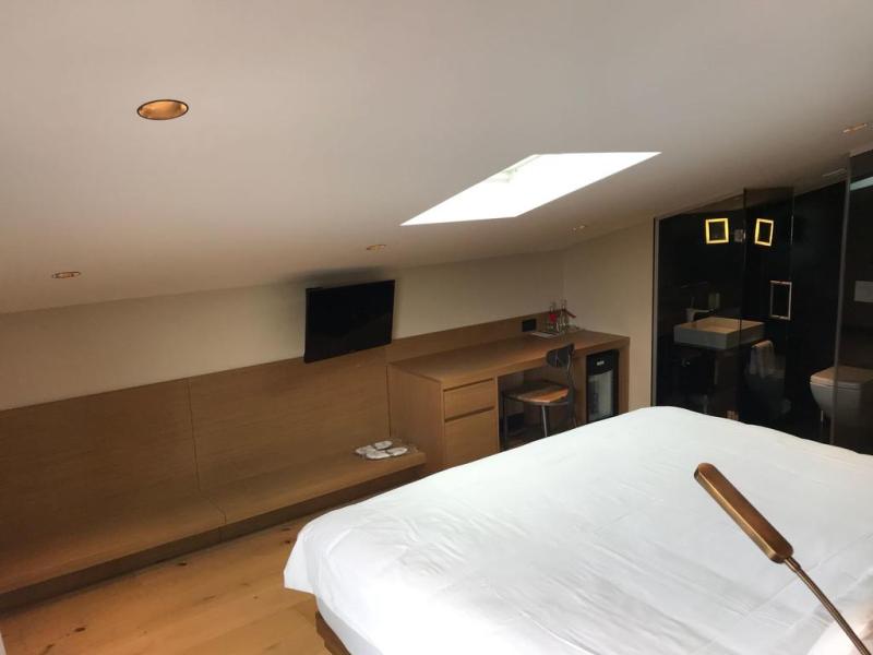 Hotel Bankerhan