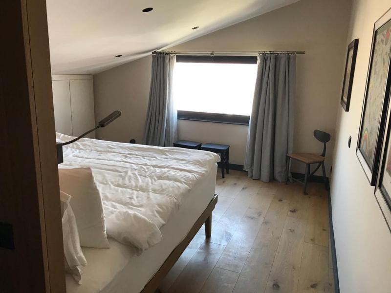 Hotel Bankerhan