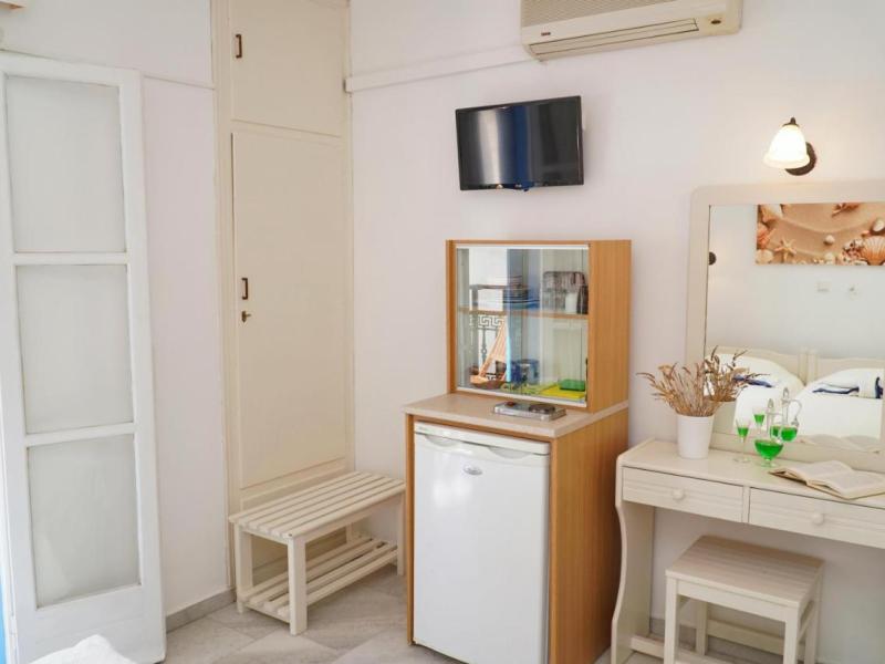 Diogenis Studios