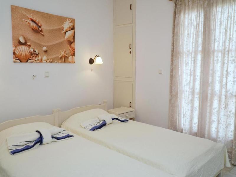 Diogenis Studios