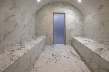 Отель Novotel Архангельск Россия, Архангельск, фото 15