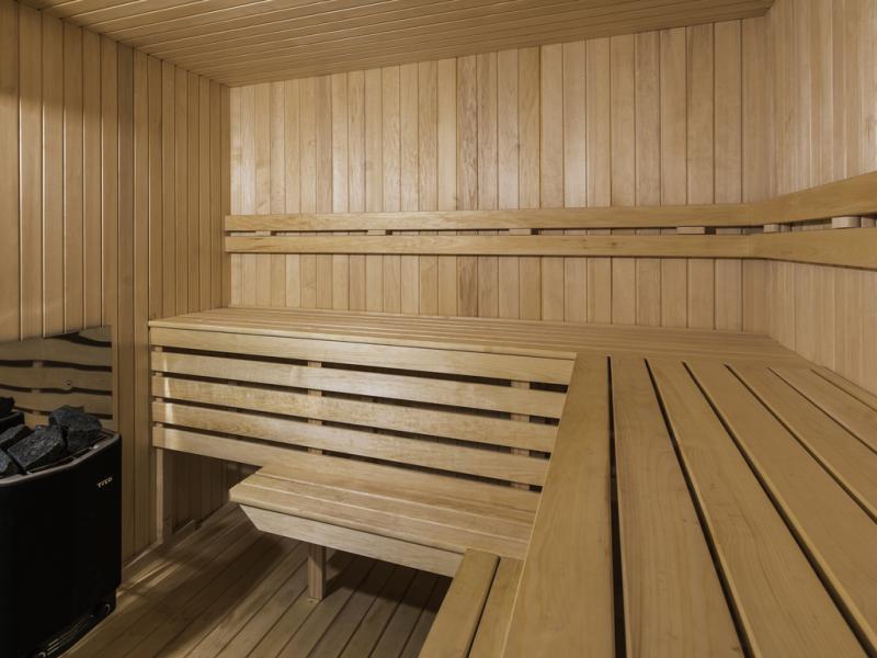 Novotel Архангельск