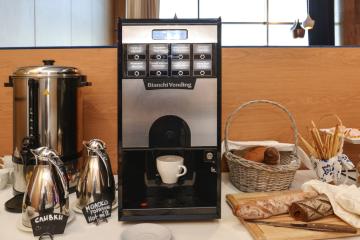 Отель Novotel Архангельск Россия, Архангельск, фото 20