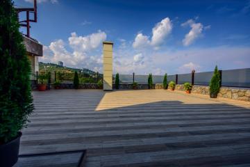 Отель VK Hotel Royal Россия, Алушта, фото 4