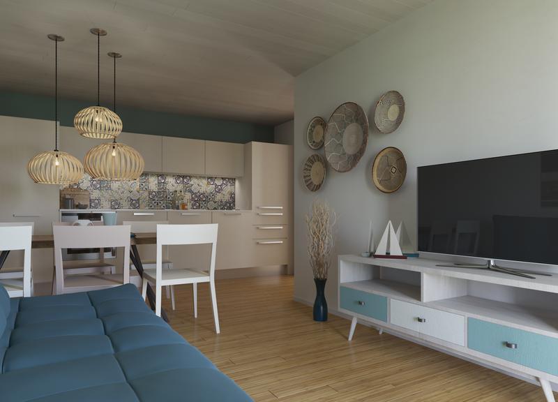 Lino delle Fate Eco Resort