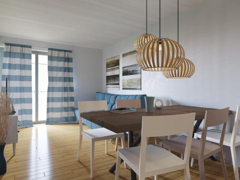 Lino delle Fate Eco Resort