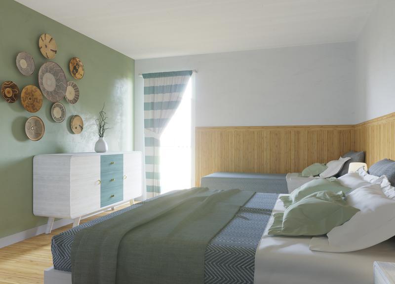 Lino delle Fate Eco Resort