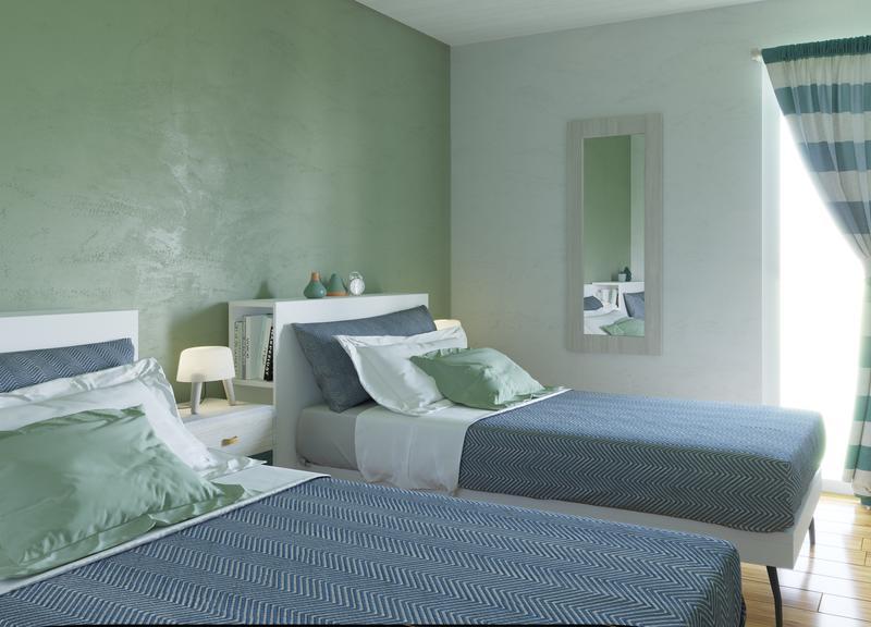 Lino delle Fate Eco Resort