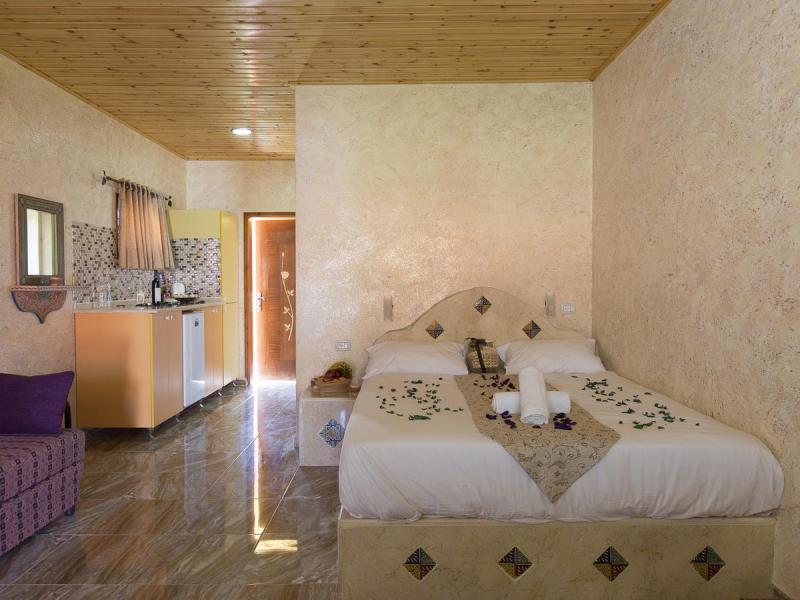 Biankini Village Resort