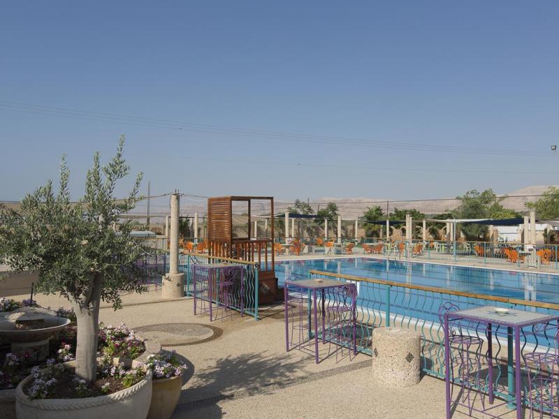 Biankini Village Resort