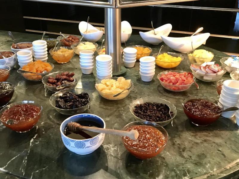 Dion Palace Resort & Spa