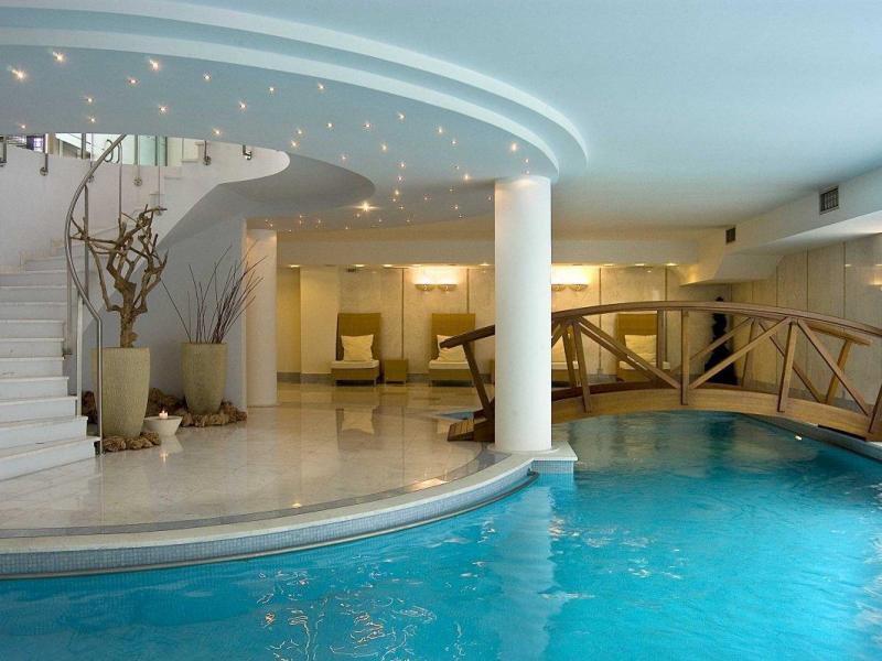 Dion Palace Resort & Spa