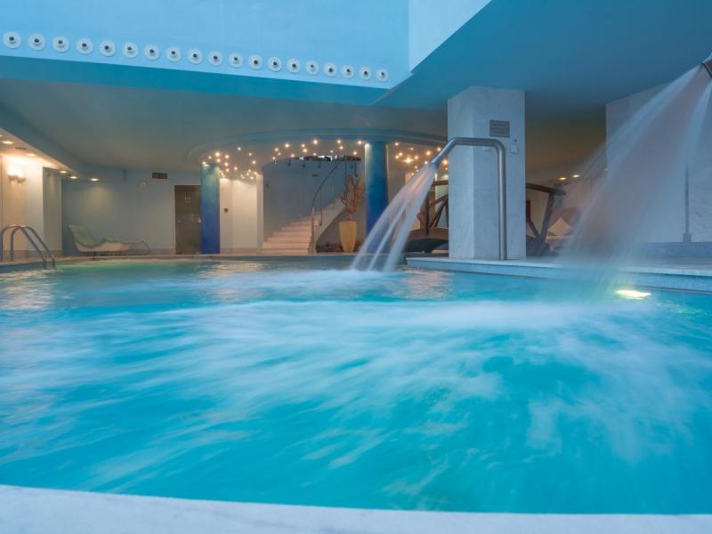 Dion Palace Resort & Spa