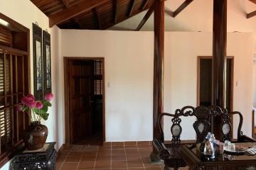 Отель Maison du Vietnam Resort & Spa Вьетнам, Фукуок, фото 5