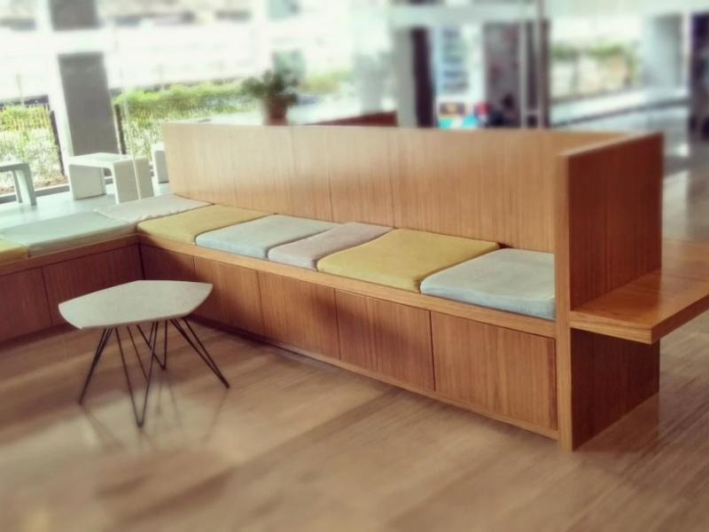 Hotel Transit Kuala Lumpur