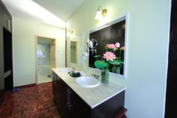 Отель Lotus Desaru Beach Resort & Spa Малайзия, Куала-Лумпур, фото 9