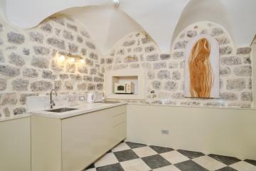 Отель Zebra Черногория, Тиват, фото 5