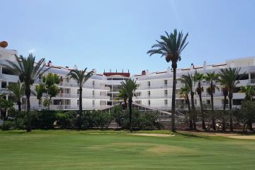 Отель Gara Suites Golf & Spa Испания, о Тенерифе, фото 2