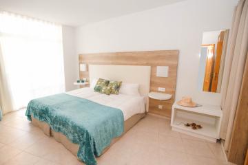 Отель Gara Suites Golf & Spa Испания, о Тенерифе, фото 4