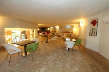 Отель Telmessos Select  Турция, Фетхие, фото 13