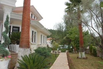 Отель Telmessos Select  Турция, Фетхие, фото 14