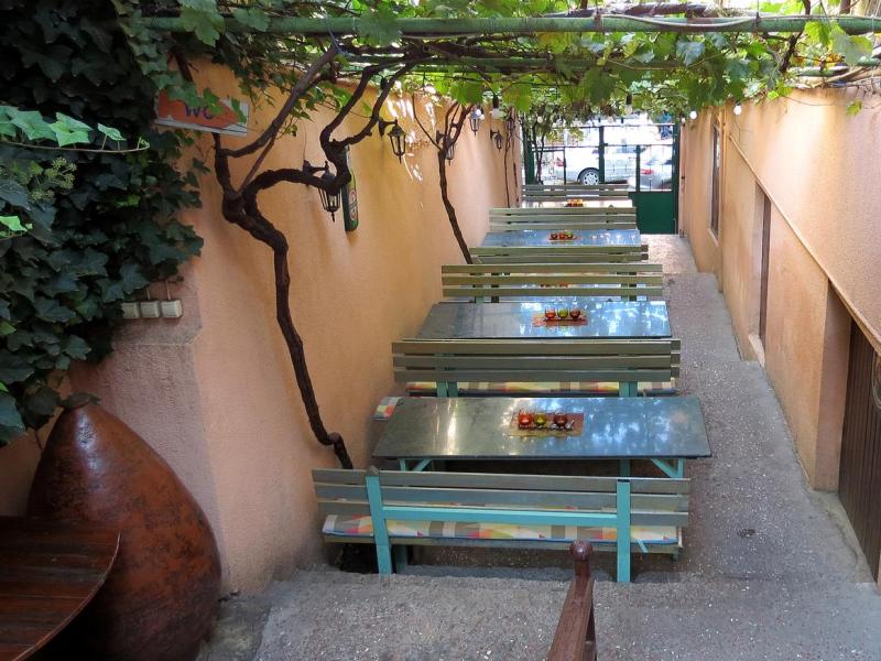 Hotel Kartli