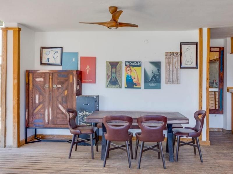 Smart Holiday Bodrum Hotel