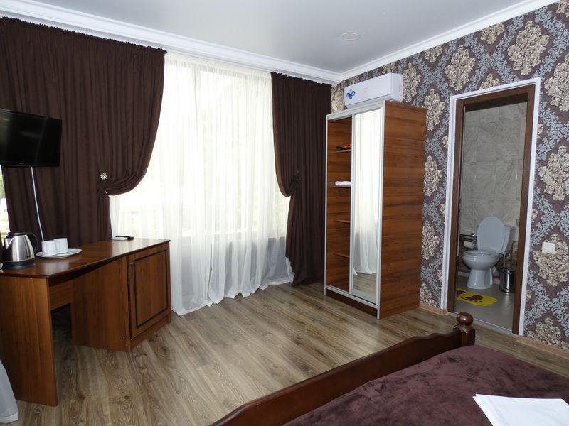 Панорама