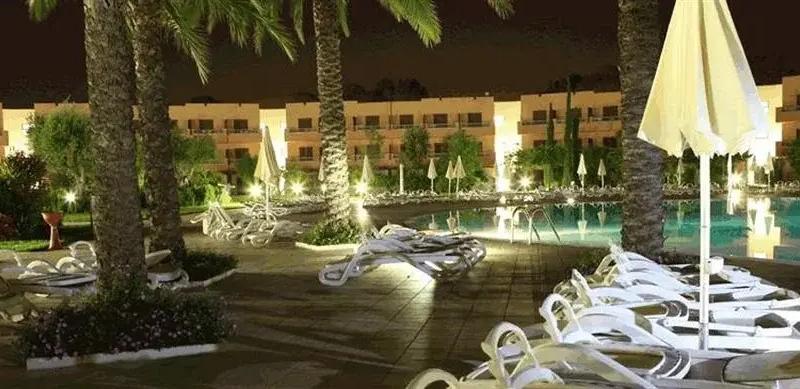 Valtur Calabria Otium Resort