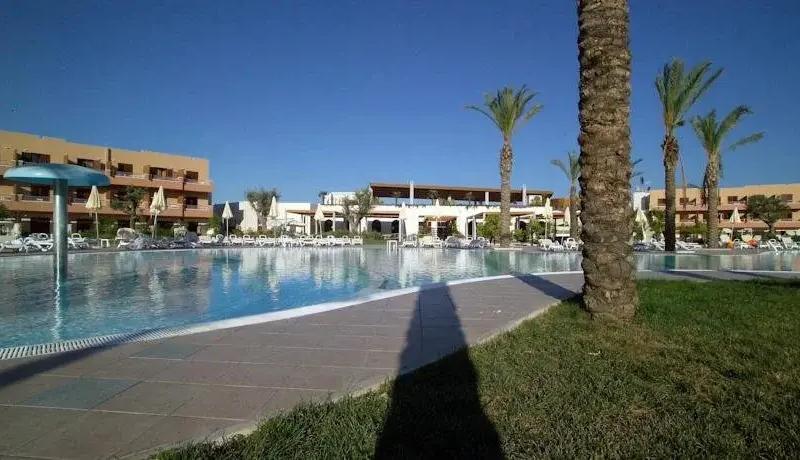 Valtur Calabria Otium Resort