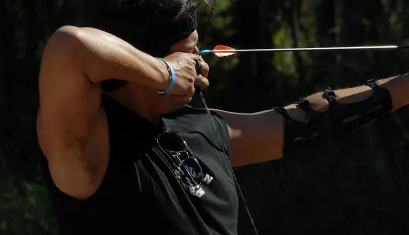 Valtur Calabria Otium Resort